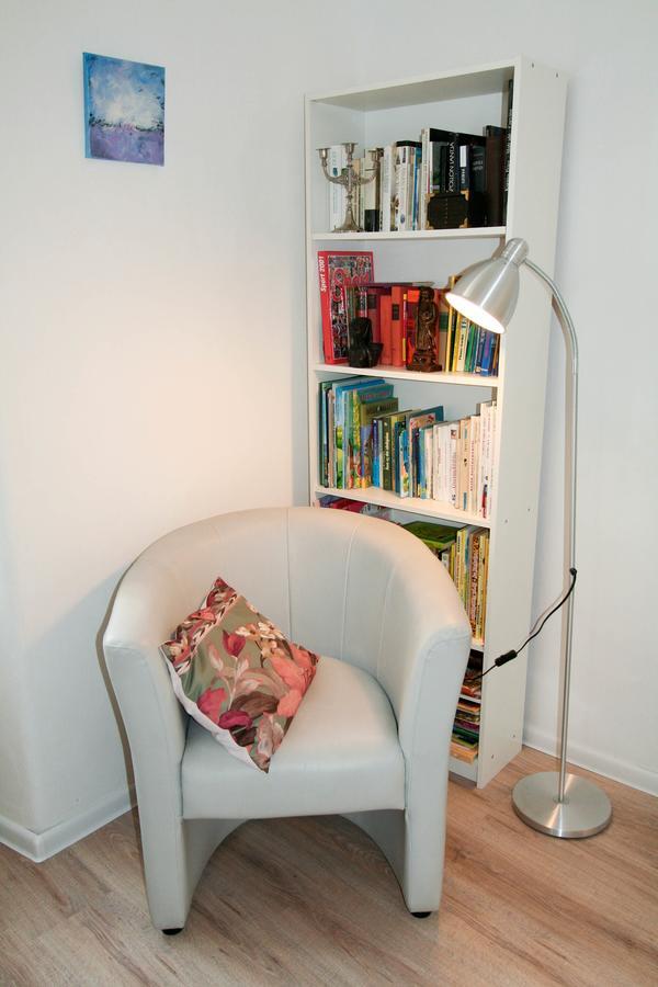 Galeria Apartman Veszprém Buitenkant foto